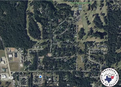 30 Enclave Circle Texarkana Tx 75503, Texarkana, TX 75503 photo 5