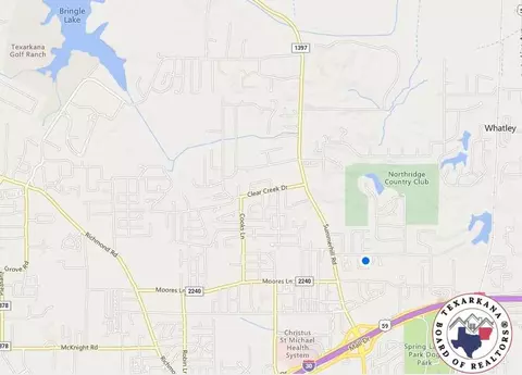 30 Enclave Circle Texarkana Tx 75503, Texarkana, TX 75503 photo 7