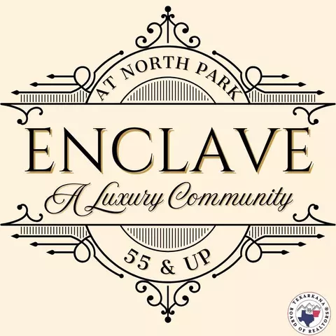 34 Enclave Circle Texarkana Tx 75503, Texarkana, TX 75503