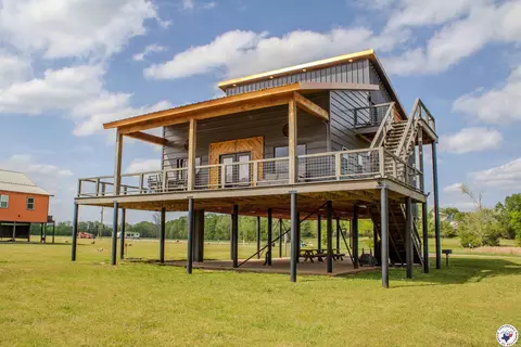 135 Serenity Loop Glenwood Ar 71943, Glenwood, AR 71943