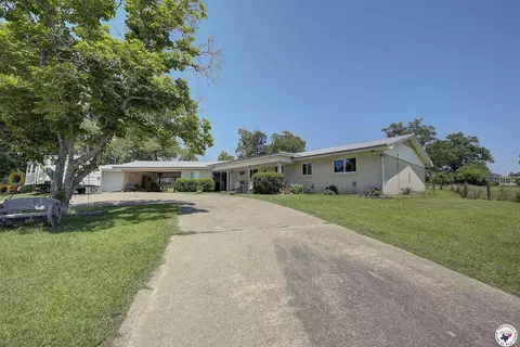 7685 Highway 59 S Texarkana Tx 75501, Texarkana, TX 75501