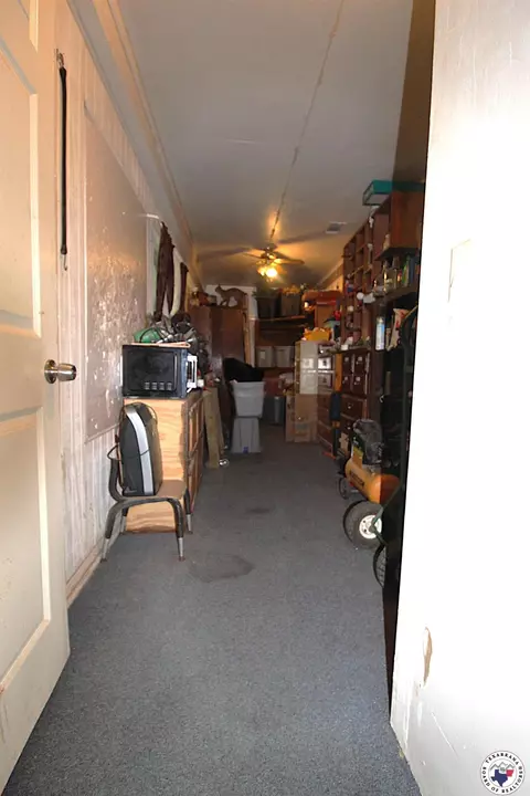 1750 County Road 4152 Simms Tx 75574, Simms, TX 75574 photo 17