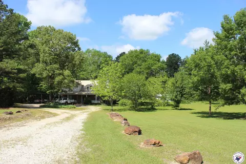 1750 County Road 4152 Simms Tx 75574, Simms, TX 75574 photo 27