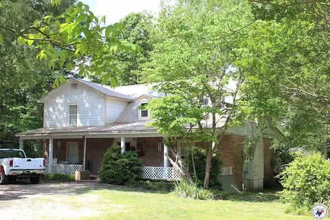1750 County Road 4152 Simms Tx 75574, Simms, TX 75574 photo 1