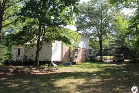 1750 County Road 4152 Simms Tx 75574, Simms, TX 75574 photo 25