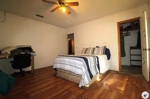 1750 County Road 4152 Simms Tx 75574, Simms, TX 75574 photo 13