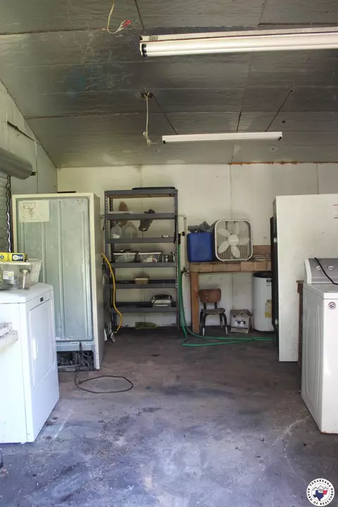 1750 County Road 4152 Simms Tx 75574, Simms, TX 75574 photo 30