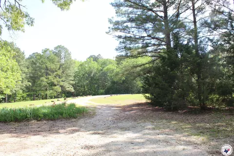 1750 County Road 4152 Simms Tx 75574, Simms, TX 75574 photo 26