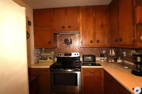 1750 County Road 4152 Simms Tx 75574, Simms, TX 75574 photo 7