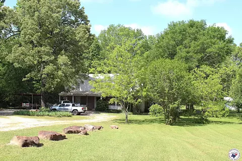 1750 County Road 4152 Simms Tx 75574, Simms, TX 75574 photo 20
