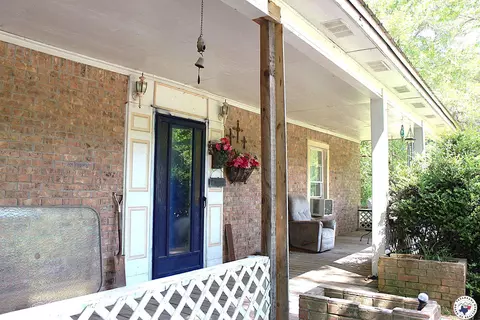 1750 County Road 4152 Simms Tx 75574, Simms, TX 75574 photo 28