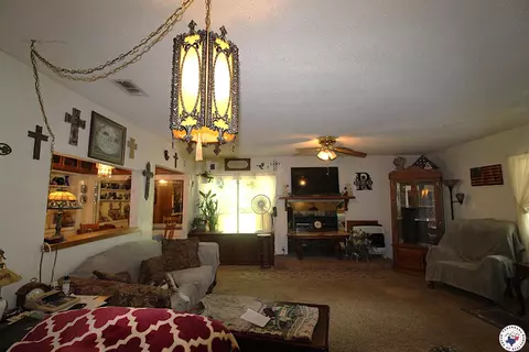 1750 County Road 4152 Simms Tx 75574, Simms, TX 75574 photo 5