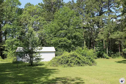 1750 County Road 4152 Simms Tx 75574, Simms, TX 75574 photo 22