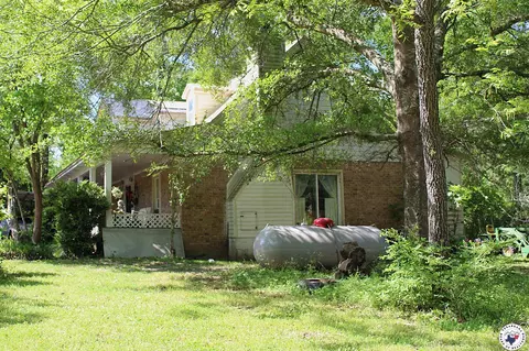 1750 County Road 4152 Simms Tx 75574, Simms, TX 75574 photo 21