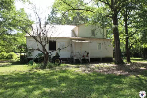 1750 County Road 4152 Simms Tx 75574, Simms, TX 75574 photo 23