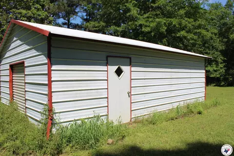 1750 County Road 4152 Simms Tx 75574, Simms, TX 75574 photo 29
