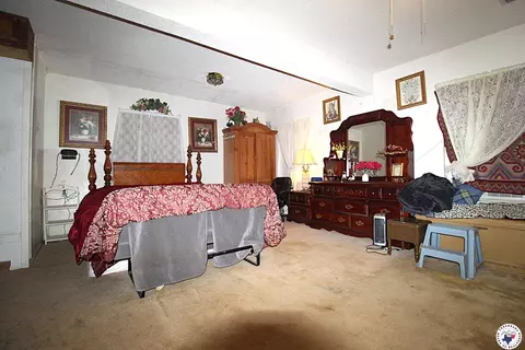 1750 County Road 4152 Simms Tx 75574, Simms, TX 75574 photo 10
