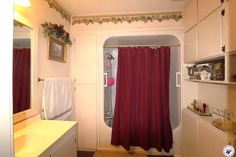 1750 County Road 4152 Simms Tx 75574, Simms, TX 75574 photo 11
