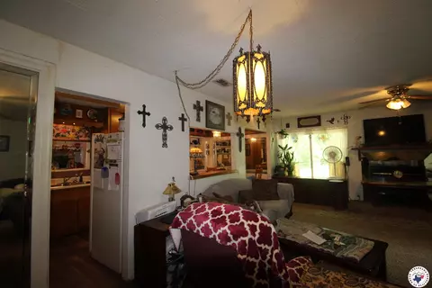 1750 County Road 4152 Simms Tx 75574, Simms, TX 75574 photo 4
