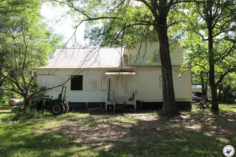 1750 County Road 4152 Simms Tx 75574, Simms, TX 75574 photo 24