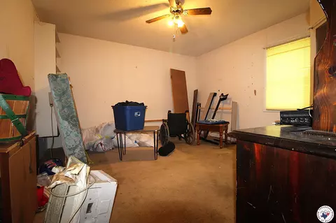 1750 County Road 4152 Simms Tx 75574, Simms, TX 75574 photo 12