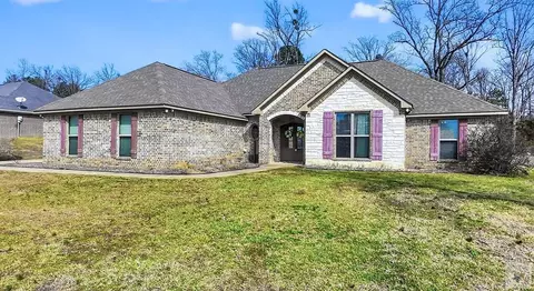 610 Stoneridge Queen City Tx 75572, Queen City, TX 75572