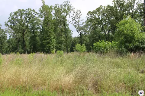 60 Akin Oak Dr Texarkana Tx 75503, Texarkana, TX 75503