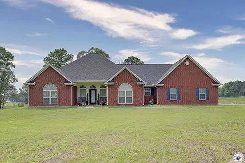 609 Stoneridge Drive Queen City Tx 75572, Queen City, TX 75572