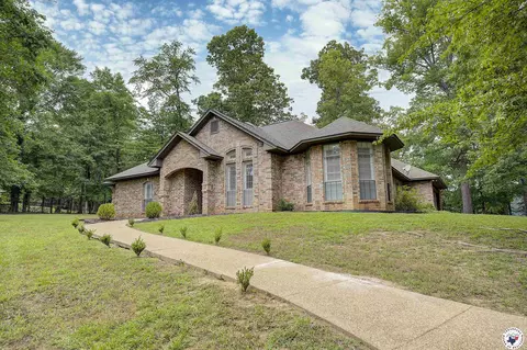 1305 Centerhill Rd Linden Tx 75563, Linden, TX 75563