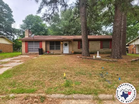 1305 E 47th, Texarkana, AR 71854 photo 1