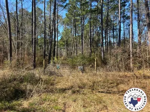 42 24 Ac Cr 1456 Linden Tx 75563, Linden, TX 75563
