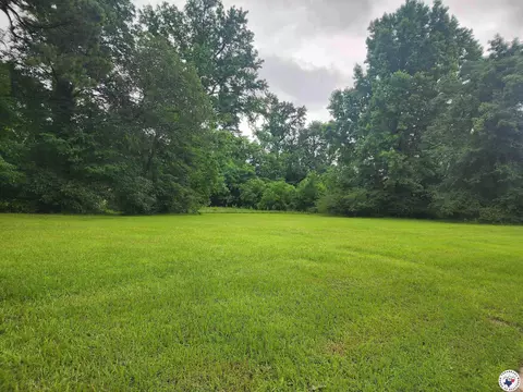 0 Briarwood Cir Texarkana Tx 75503, Texarkana, TX 75503