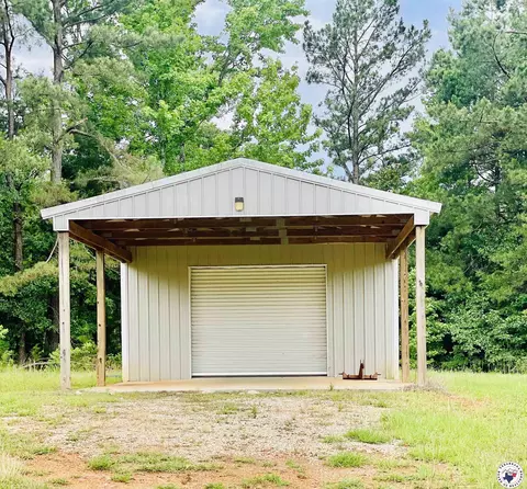 2441 Miller County 77 Doddridge Ar 71834, Doddridge, AR 71834 photo 11
