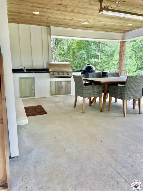 2441 Miller County 77 Doddridge Ar 71834, Doddridge, AR 71834 photo 10