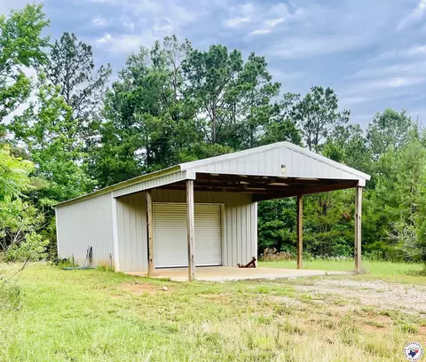 2441 Miller County 77 Doddridge Ar 71834, Doddridge, AR 71834 photo 12