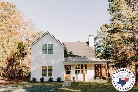 2441 Miller County 77 Doddridge Ar 71834, Doddridge, AR 71834 photo 1