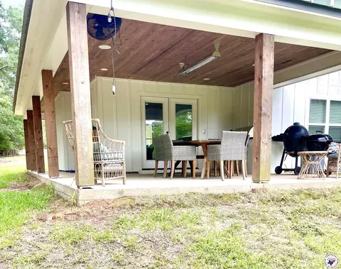 2441 Miller County 77 Doddridge Ar 71834, Doddridge, AR 71834 photo 9