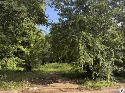 2107 W 17th Texarkana Tx 75501, Texarkana, TX 75501
