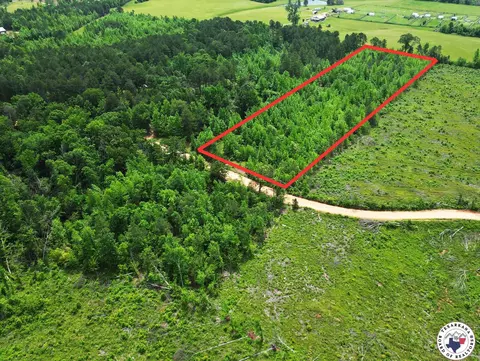 002 Mc 77 Doddridge Ar 71854, Doddridge, AR 71854
