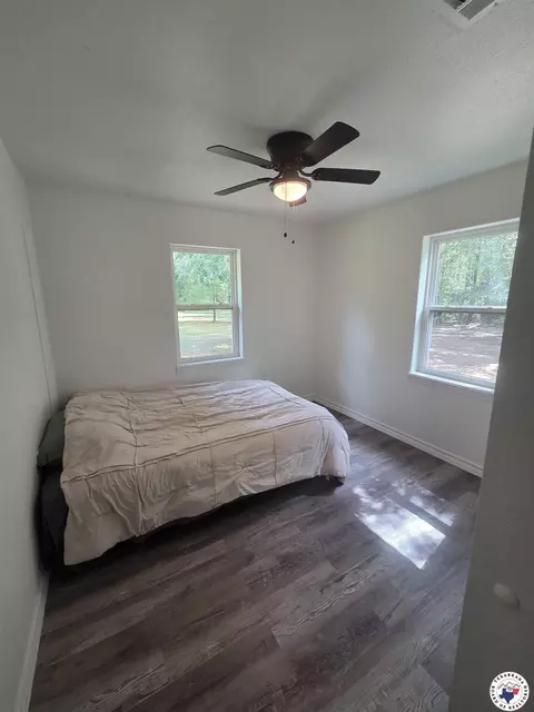 Bedroom - 4375 Hwy 234 Foreman Ar 71836, Foreman, AR 71836 photo 2 of 3