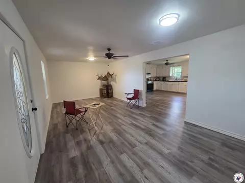 Living - 4375 Hwy 234 Foreman Ar 71836, Foreman, AR 71836 photo 1 of 1