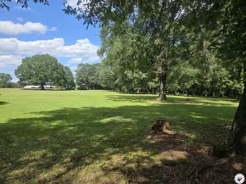 Exterior - 4375 Hwy 234 Foreman Ar 71836, Foreman, AR 71836 photo 5 of 5