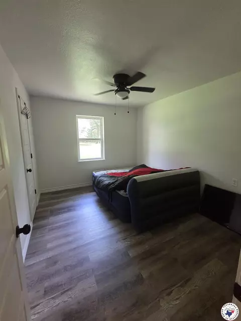 Bedroom - 4375 Hwy 234 Foreman Ar 71836, Foreman, AR 71836 photo 3 of 3