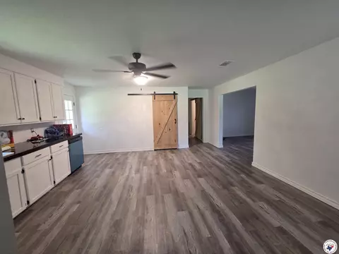Entry Way - 4375 Hwy 234 Foreman Ar 71836, Foreman, AR 71836 photo 1 of 1