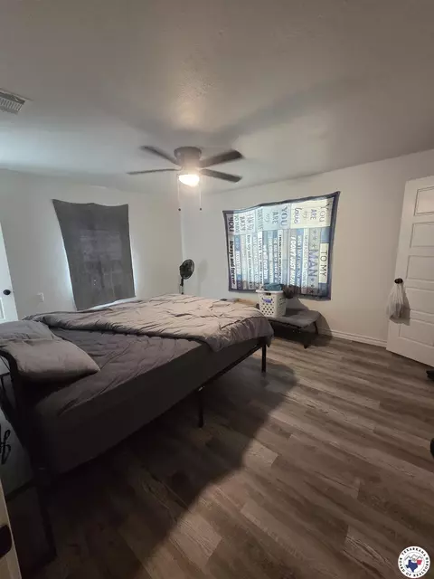 Bedroom - 4375 Hwy 234 Foreman Ar 71836, Foreman, AR 71836 photo 1 of 3