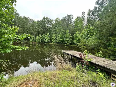 2100 Miller County Road 295 Texarkana Ar 71854, Texarkana, AR 71854