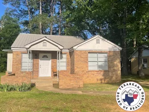 104 Pecan St Atlanta Tx 75551, Atlanta, TX 75551