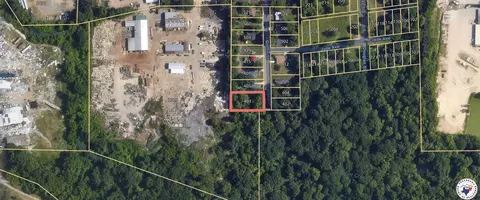 403 Griffin Texarkana Tx 75501, Texarkana, TX 75501