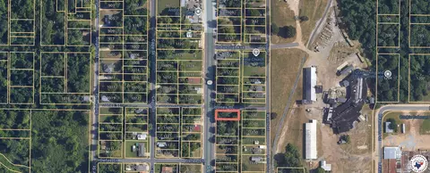 1215 S Lake Drive Texarkana Tx 75501, Texarkana, TX 75501