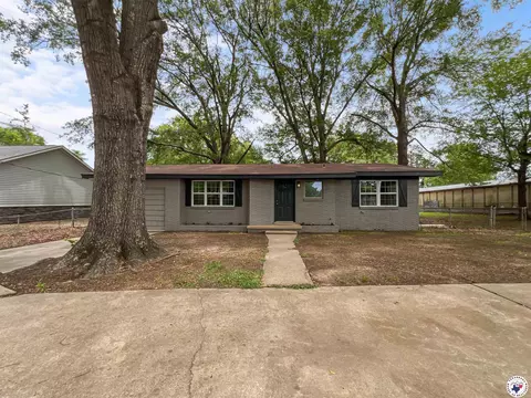 202 Main St, Hooks, TX 75561 photo 4